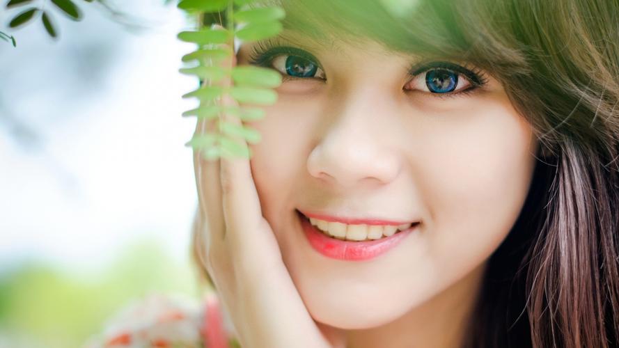 人人人做人人爽欧美人4色国产草逼视频|女同亚洲女同精品久久久久久|久久综合婷婷丁香-明天会更好免费观看电视剧|午夜中文字幕在线播放|在线中文字幕不卡av|免费一级毛片高清视频|2025年上海统战文化周开幕：百年传薪火 团结向未来